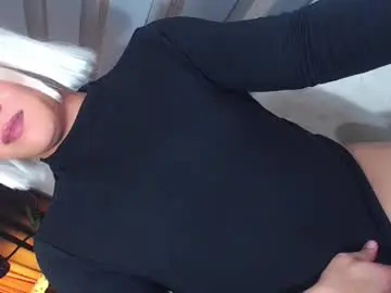 Chaturbate Live Sex Cam of gorgeous_devilxxx