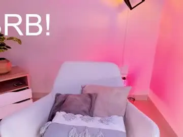 Chaturbate Watch Live Sex Cams of grace_tom1