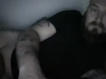 Chaturbate Free Live Porn of groszizi62