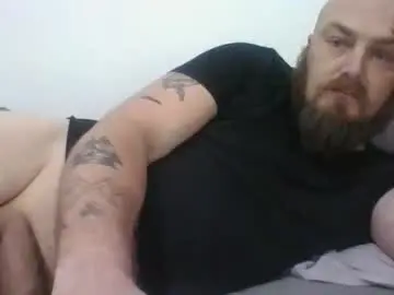 Chaturbate Best live sex cam show of groszizi62