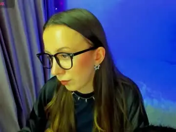 Chaturbate Nude Webcam of happystephanie