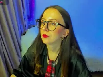 Chaturbate Live Sex Cam of happystephanie