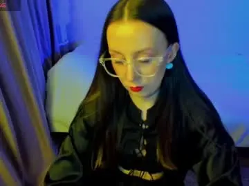 Chaturbate Free Live Porn of happystephanie