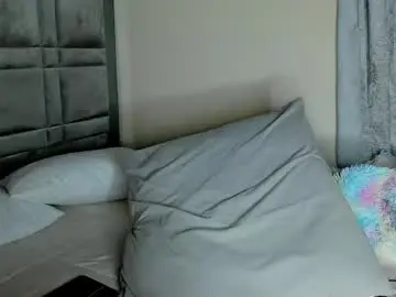 Chaturbate Live Sex Cam of hope_daily