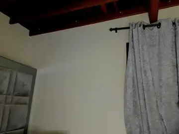 Chaturbate Adult Webcams of hope_daily