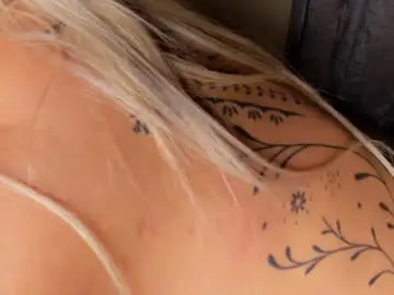 Chaturbate Free Live Porn of hope_daily