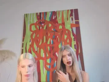 Chaturbate Free Porn Cam of huge_vee