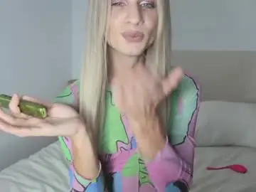 Chaturbate Adult Webcam of huge_vee