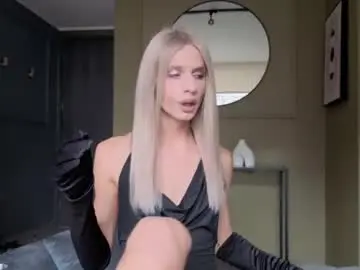 Chaturbate Watch Live Sex Cams of huge_vee
