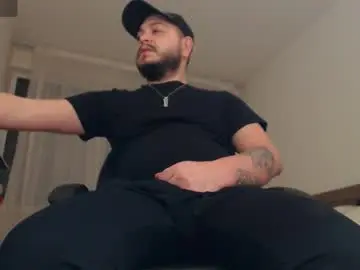 Chaturbate Private Sex Chat of hungboyy25