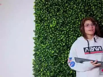 Chaturbate Private Sex Chat of jessi_walker