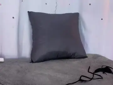 Chaturbate Sex Chat of jessi_walker