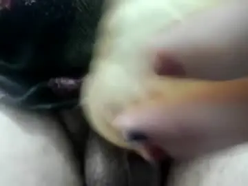 Chaturbate Sex Cam of jortiz69x