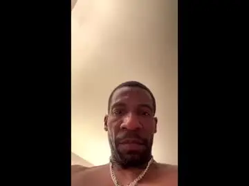 Chaturbate Private Sex Chat of kingslimfresh