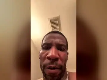 Chaturbate Adult Webcam of kingslimfresh