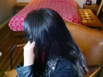 Chaturbate Watch Live Sex Cams of kioty_leo