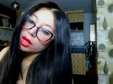 Chaturbate Adult Webcams of kioty_leo