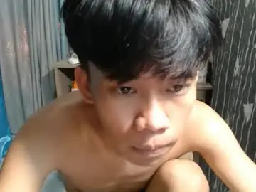 Chaturbate Private Sex Chat of kjdwarf