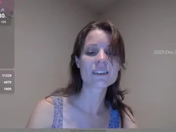 Chaturbate Free Live Porn of lacie_richards