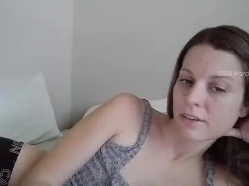 Chaturbate Free Live Porn of lacie_richards