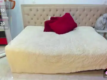 Chaturbate Adult Webcam of leslieanddrako