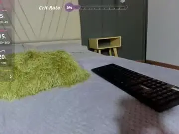 Chaturbate Free Live Porn of lila_elliot