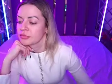 Chaturbate Best live sex cam show of liviashy