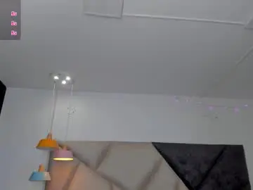 Chaturbate Adult Video Chat of marieetaylor