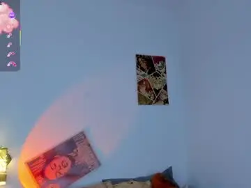 Chaturbate Best Webcam of marieetaylor