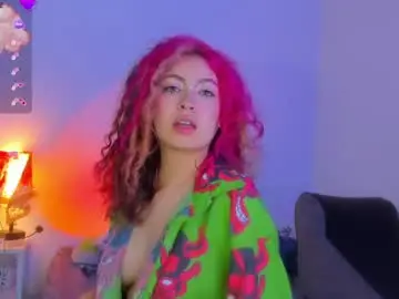 Chaturbate Adult Webcams of marieetaylor