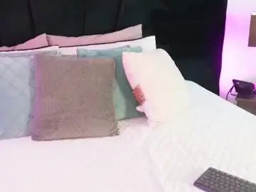 Chaturbate Best live sex cam show of mariianna_lopez_