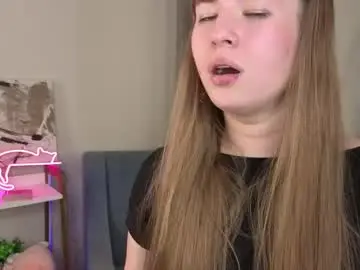 Chaturbate Free Live Porn of minchalla