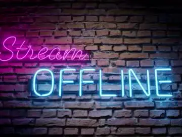 Chaturbate Adult Webcam of mistressbailey_x