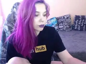 Chaturbate Private Sex Chat of mistressbailey_x