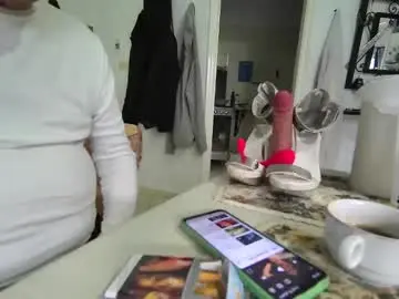 Chaturbate Best live sex cam show of nanahotel