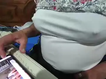 Chaturbate Watch Live Sex Cams of nanahotel