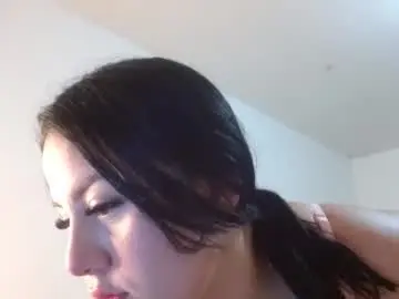 Chaturbate Free Porn Cam of naughtyplayass