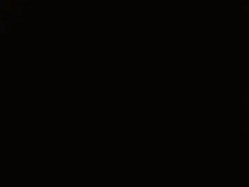 Chaturbate Sex Chat of naughtyplayass