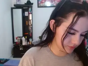 Chaturbate Sex Chat of naughtyplayass