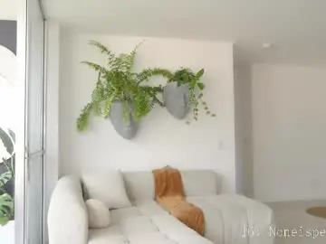 Chaturbate Adult Webcams of nobodyisperfect___