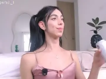 Chaturbate Watch Live Sex Cams of nobodyisperfect___