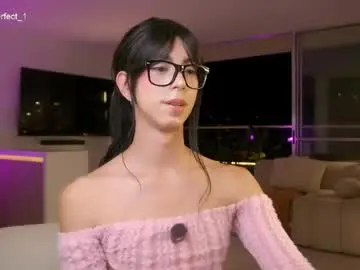 Chaturbate Adult Webcams of nobodyisperfect___