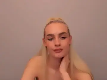 Chaturbate Best Webcam of oliviahappy