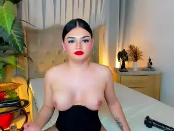 Chaturbate Adult Video Chat of princesshugecumontop