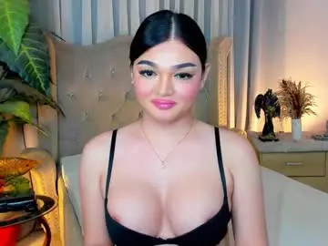 Chaturbate Sex Cam of princesshugecumontop