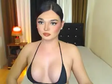 Chaturbate Free Porn Cam of princesshugecumontop