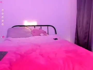 Chaturbate Free Live Porn of rainbowpony420