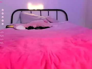 Chaturbate Adult Webcam of rainbowpony420