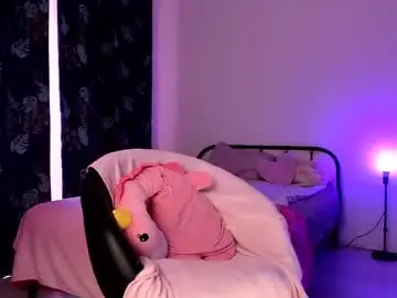 Chaturbate Best live sex cam show of rainbowpony420