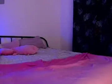 Chaturbate Adult Video Chat of rainbowpony420